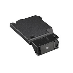 Panasonic 2ND Lan Xpak Compatible With Toughbook G2 Top Expansion Area