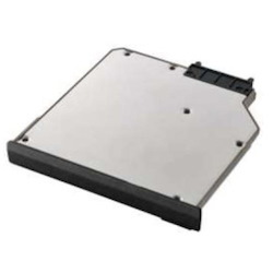 Panasonic Fz-Vsd55151u, 512GB SSD Universal Bay For Toughbook 55