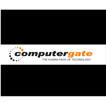 Computergate Intel Server Build Below $7500 - Onsite Warranty 3YRS NBD BY Computergate