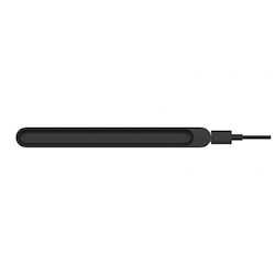 Microsoft Surface Pro 8 Slim Pen Charger