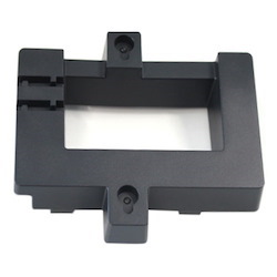 Grandstream GRP-WM-S Wall Mounting Kit, Suitabel For GRP2612 & GRP2613 Ip Phones