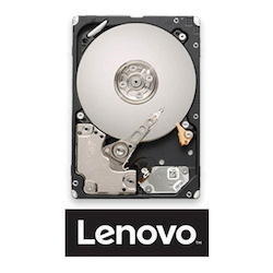 Lenovo 14 TB Hard Drive - 3.5" Internal - SATA (SATA/600)