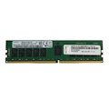 Lenovo RAM Module for Server - 16 GB - DDR5-4800/PC5-38400 TruDDR5 - 4800 MHz Single-rank Memory
