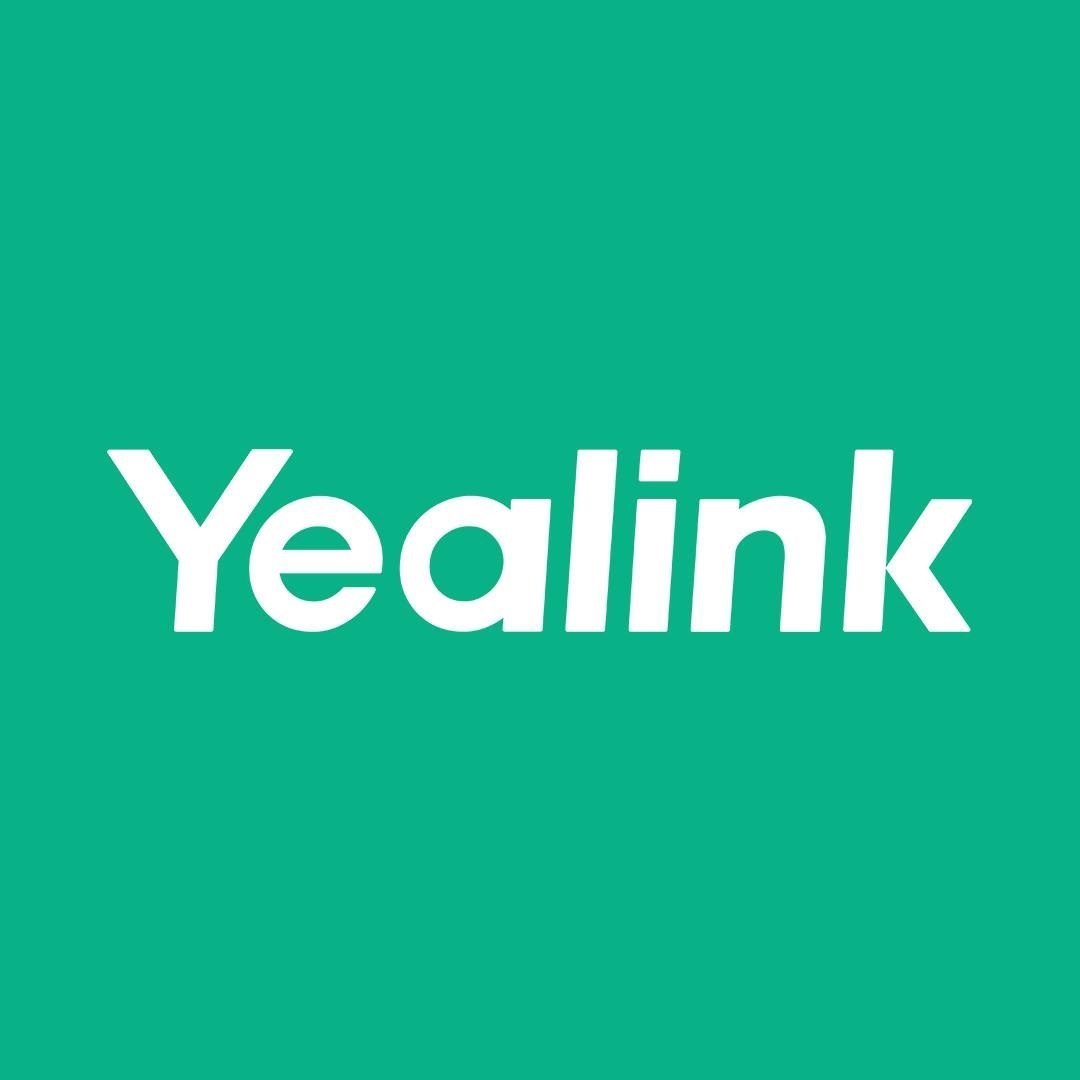 Yealink Belt Clip