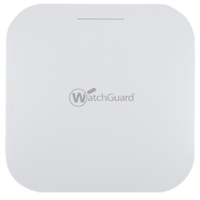 WatchGuard Ap330 Blank Hardware With PoE+ - Standard Or Usp License Sold Seperately (Power Supply Not Included)