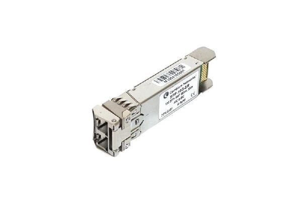 Cambium Networks SFP+ - 1 x 10GBase-SR Network