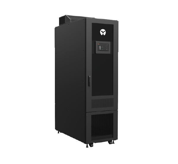 VERTIV SmartCabinet 42U Rack Cabinet for UPS
