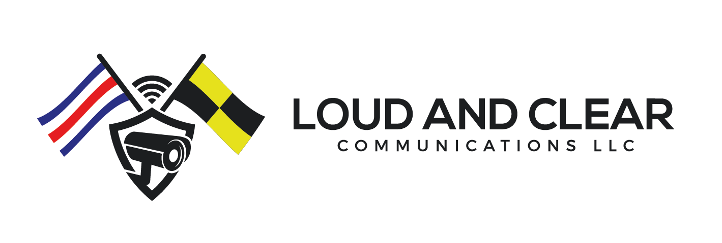 Loud and Clear Communications, LLC