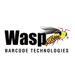 Wasp Technologies Wasp 2-HR Remote Training: Inventorycont
