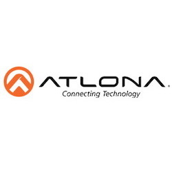 Atlona® OmniStream™ Host Side Usb To Ip Adapter