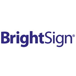 BrightSign Ac3 License