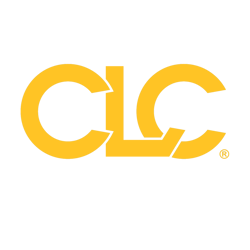 CLC ToolWorks CLC KneePads With Comfort Zone Gel