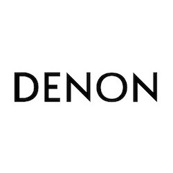 Denon® Denon RMR1713 Rack Mount Kit
