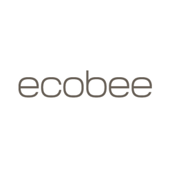 Ecobee Commercial Power Extender