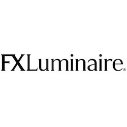 FX Luminaire® PL Path Light Top Assembly With Luxor® Technology