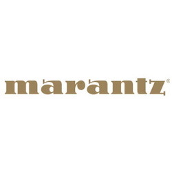 Marantz RMK5007SR Rack Mount Kit