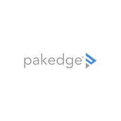 Pakedge® MS Series L3 Managed Gigabit Switch With 10G SFP+, Full PoE+ | 12 PoE + 2 Rear Ports