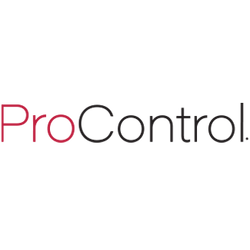 Pro Control® Ir Emitter Connecting Block