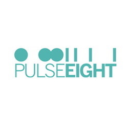 Pulse-Eight neo:UltraSR Receiver