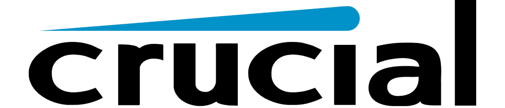 Crucial BX500 2TB 3D Nand Sat