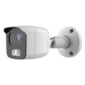 Clare™ ClareVision 4MP Ip Bullet Camera | White