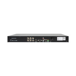 Luma™ Luma Surveillance™ 310 Series DVR - 4 Channels | 1TB
