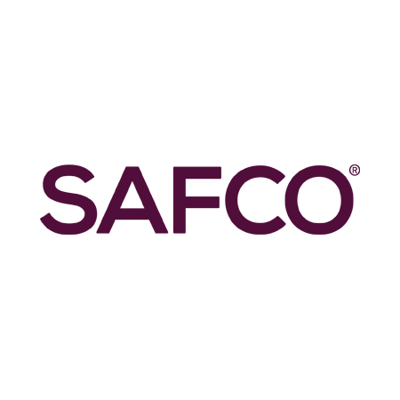 Safco Open Top Dome Receptacles