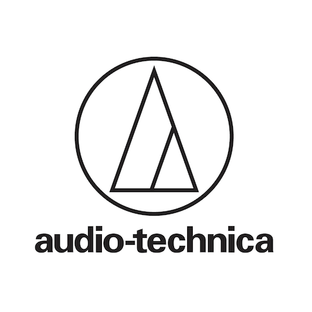 Audio Technica Aud-Technica Studio/Pro WRLS HDPHN Ath-M50xbt2ib