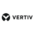 Vertiv Center-Mount Shelf for Installing Vertiv Liebert GXT3 or GXT4 UPS in 23-In Wide Telecom/Relay Rack (RS800)
