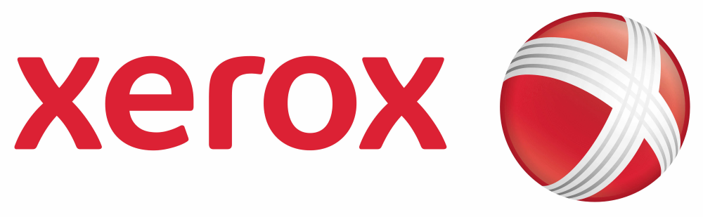 Xerox Input Tray