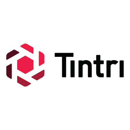 Tintri Support Plans Platinum - 1 Year - Service