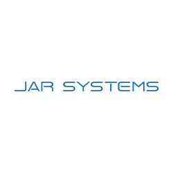 Jar Systems Quick-Sense 16 Usb-C Charging Hub