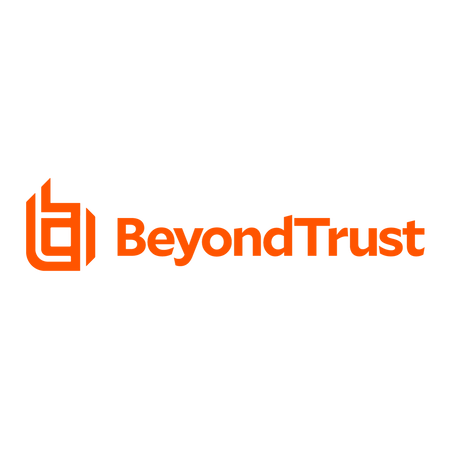BeyondTrust Partner Delivered Service