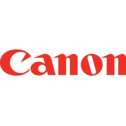 Canon Cleaning Card