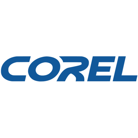 Corel 1YR MNT Corel PDF Fusion