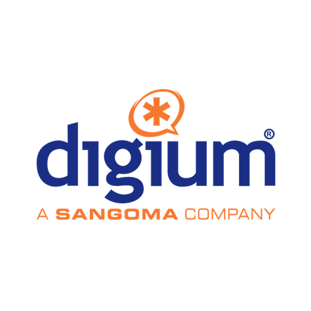Digium 1 SMB Phone Feature Pack, Snom Phone