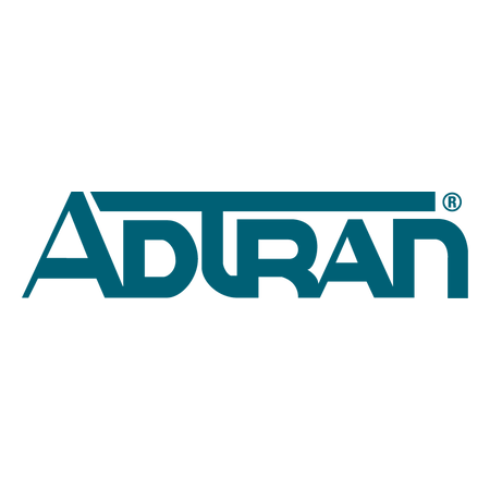 Adtran Xg308-Plus/Ac/Us-Te