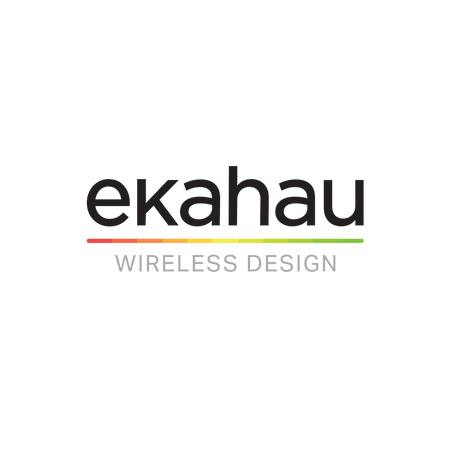 Ekahau The Ultimate Wi-Fi Diagnostic And Measurement Device For Wireless Professionals.