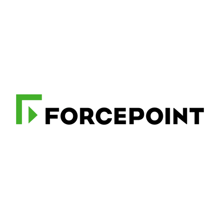Forcepoint Triton Email Sec