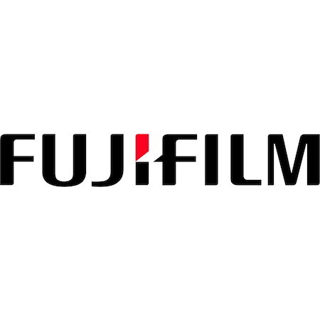 Fujifilm Lto Ultrm Clean Tape W/Barcode SVC