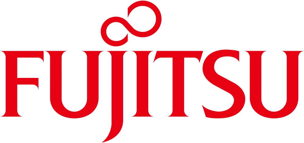 Fujitsu Pad Unit