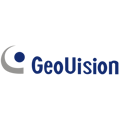 GeoVision 18 TB Hard Drive