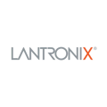 Lantronix G520 Router