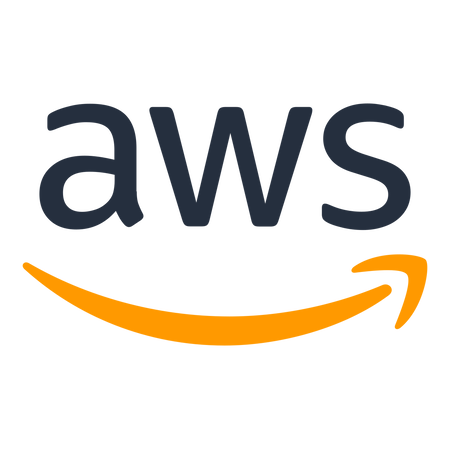 Amazon Web Services Amazon S3 Glacier Deep Archive