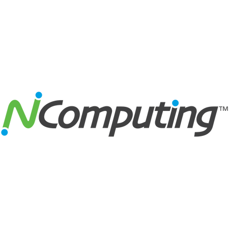 NComputing Enterprise Support SMB Package