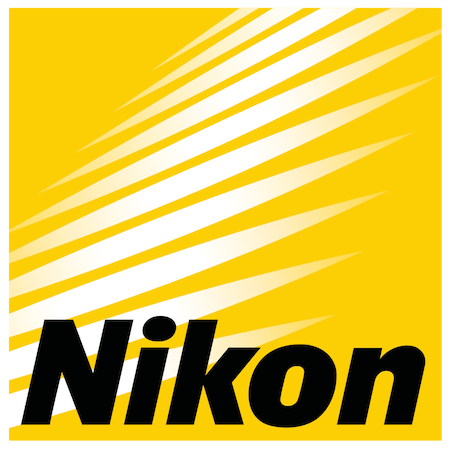 Nikon COOLSHOT PROII STABILIZED Rangefinder