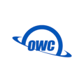 OWC Atlas Dual CFexpress + SD Card Reader