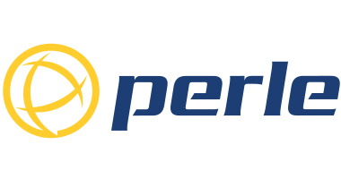 Perle Express Replacement - Service