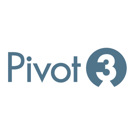 Pivot3 Watch 12TB STD 5YR HW Warr And
