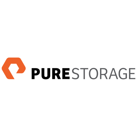 Pure Storage Q-708978 Fa-X20r4-63Tb 1 Month Evergreen Foundation Subs 4HR Delive